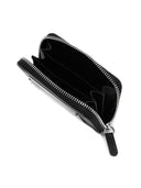 Detail 2 — 101MK2400WL007MBLK