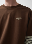Detail 6 — 102MFG44FLS102BRW