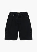 Detail 1 — 102MFG45UDP206BLK
