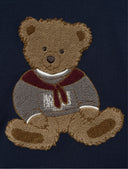 Detail 8 — 102MFG44FHD108NVY