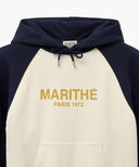 Detail 8 — 102MFG44FHD101CRM