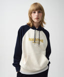 Detail 5 — 102MFG44FHD101CRM