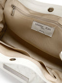 Detail 4 — 101MK2411BG003MIVR