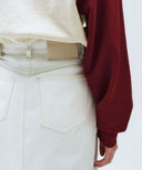 Detail 4 — 102MFG45SDS101WHT