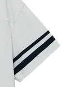 Detail 8 — 102MFG45UTS902WHT