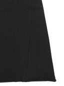 Detail 3 — 101MK249OPT051MCHG