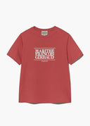 Detail 1 — 102MFG46CTS101RED