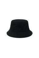 11 — 102MFG45SHG215BLK