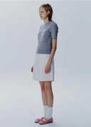 Detail 4 — 102MFG45SFW901PNK