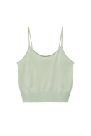 Detail 5 — 102MFG45CCD102MNT