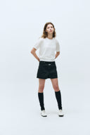Detail 5 — 102MFG45UKN107WHT