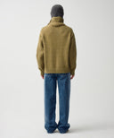 Detail 4 — 102MFG44WKN110BRW