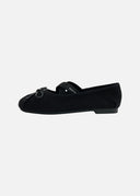 Detail 1 — 102MFG44FFW106BLK