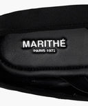 10 — 102MFG45SFW901BLK