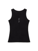 Front — 101MK2500TS008VBLK
