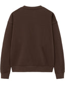 Detail 6 — 102MFG44CSW104BRW