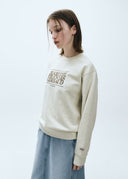 Front — 102MFG45CSW211OTM