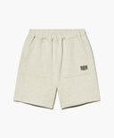 Detail 1 — 102MFG45CSP202OTM