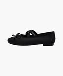 Detail 5 — 102MFG45SFW901BLK
