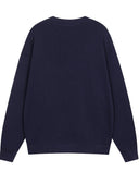 Detail 5 — 102MFG44CSW104NVY