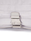Detail 2 — 101MK2400BG033MLGY