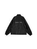 Front — 101MK2500JP002VBLK