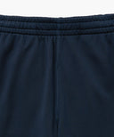 Detail 8 — 1021MG24CSP103NVY