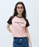 Front — 102MFG45CTS105PNK