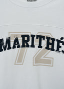 10 — 102MFG45UTS902WHT