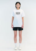 Detail 6 — 102MFG45CTS201WHT