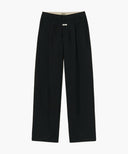 Detail 1 — 102MFG45SPT202BLK