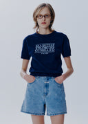 Detail 4 — 102MFG45CKN102NVY
