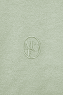 Detail 4 — 102MFG45CCD102MNT