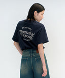 Front — 102MFG44UTS130NVY