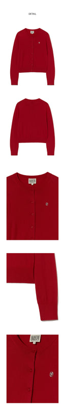 Detail 4 — 102MFG45SCD101RED