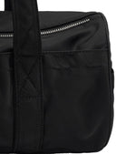 Detail 7 — 102MFG45SBG901BLK