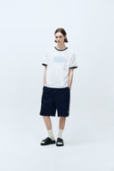 Detail 3 — 102MFG45UTS218WHT