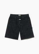 Detail 1 — 102MFG45UDP207BLK