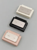Detail 4 — 101MK2400WL005MBEG