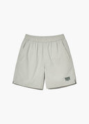 Detail 1 — 102MFG45SHP313LGY