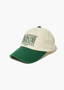 Front — 102MFG45CHG203GRN