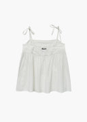 Detail 1 — 102MFG45USH111WHT