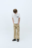 Detail 5 — 102MFG45UTS208WHT