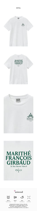 Detail 3 — 1021MG24STS314WHT
