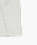 11 — 102MFG45SDS101WHT