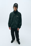 Detail 4 — 102MFG45SHG201BLK