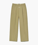 Detail 1 — 102MFG45SPT202BEG