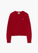 Detail 1 — 102MFG45SCD101RED