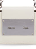 Detail 2 — 101MK2400BG730MIVR