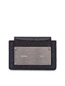 Front — 101MK2500WL001VBLK